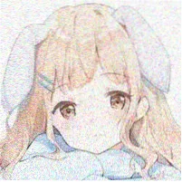 用户 长夜班 的头像